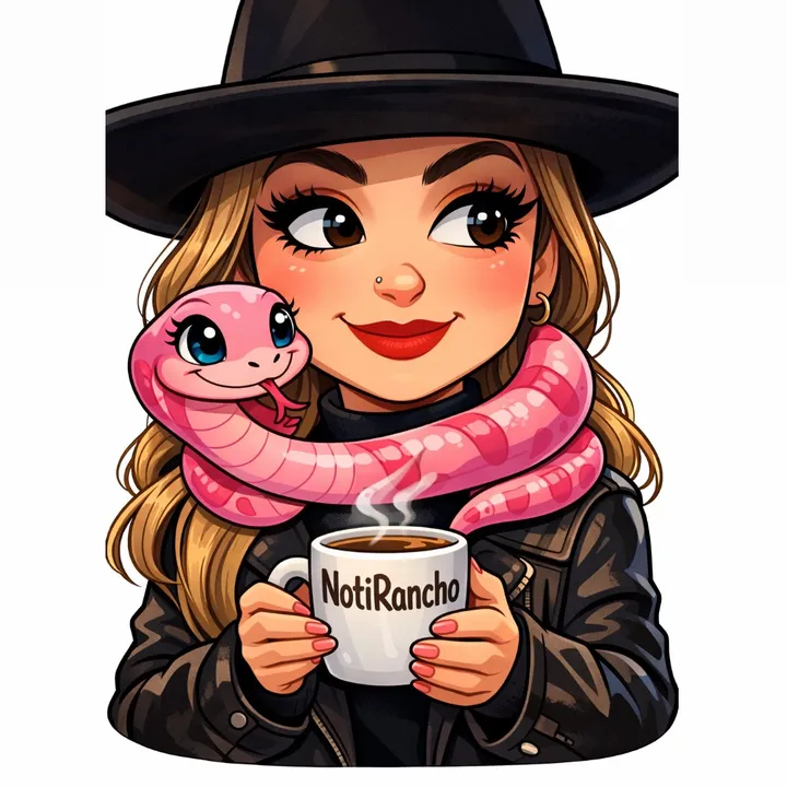 _notirancho