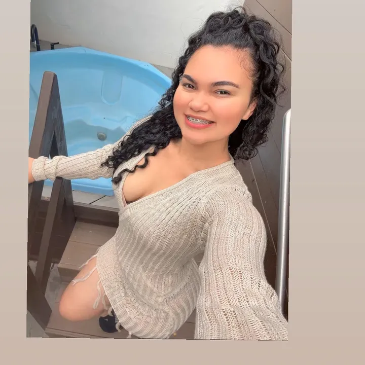 gisselita903