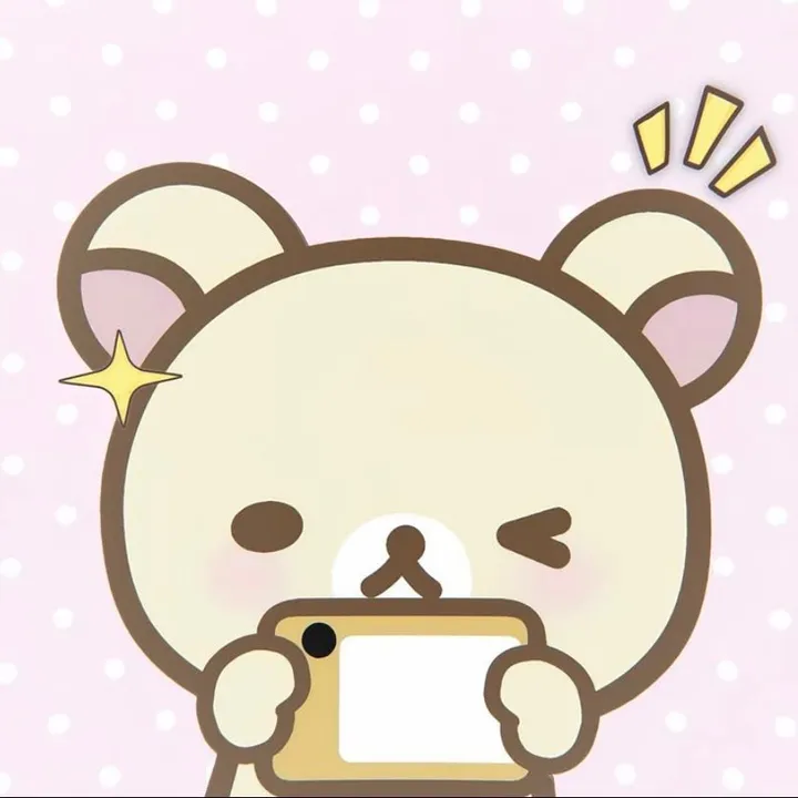@rheebora