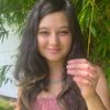princessliv31