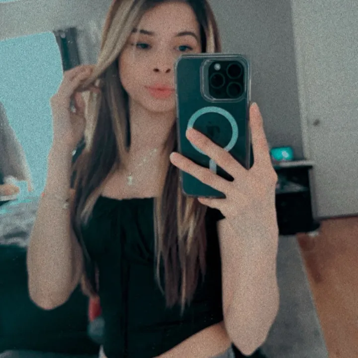 stephxniee.0