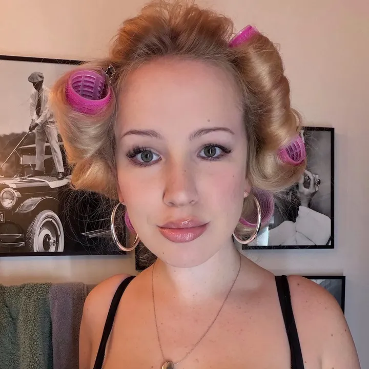 @realkingcaitlinnn