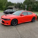 @marckailher