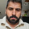 jaimeparga49