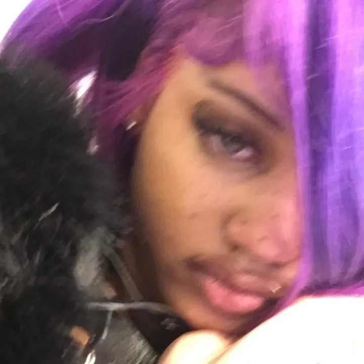 @cryingpercs