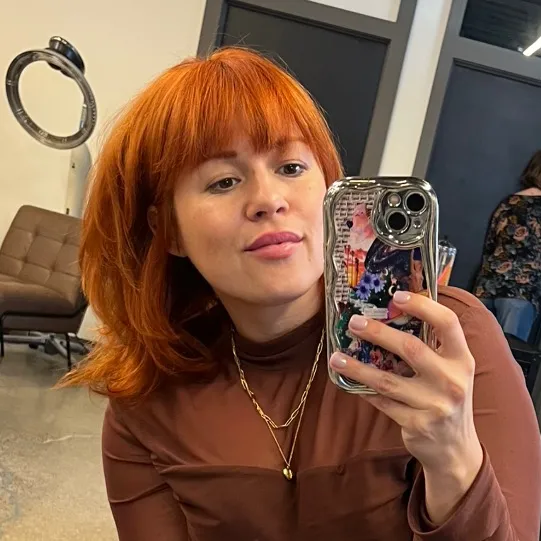 thezhailey