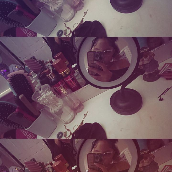 laylah_1237