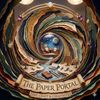 thepaperportal