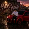 devonte.meap8