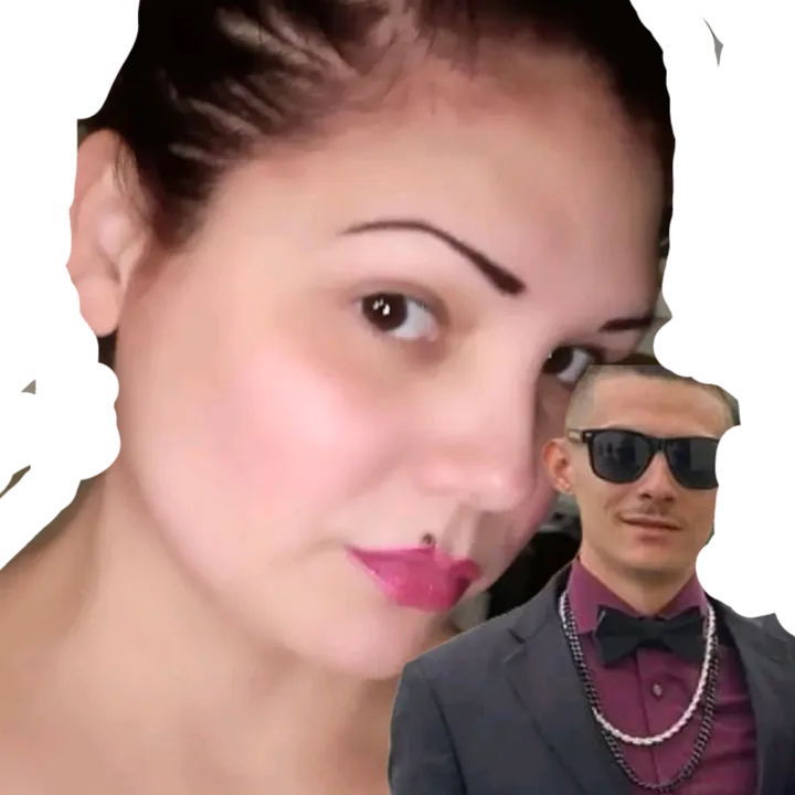 justice26jimmylopez