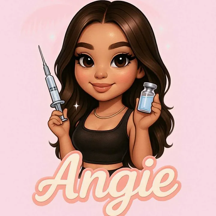 angiecorona21