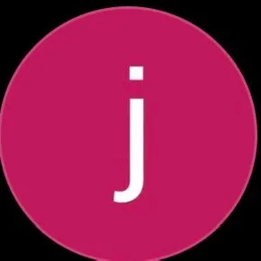 user6767676767667676777
