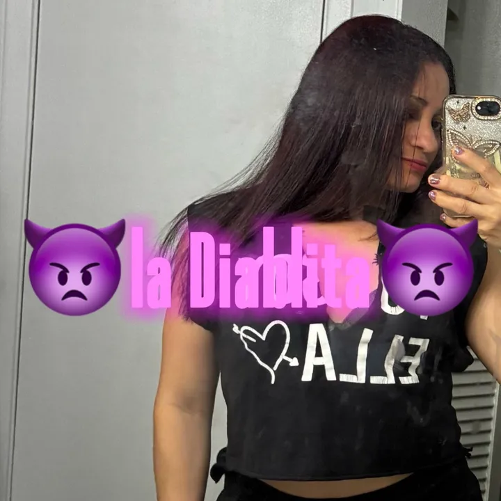 ladiablitaanjelita5
