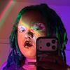 kolor_theory