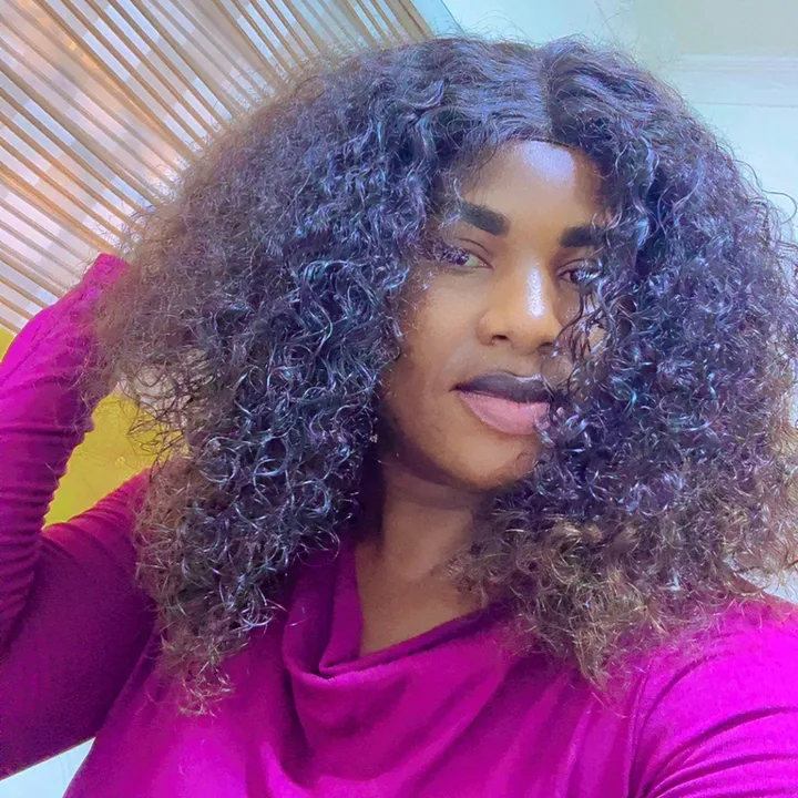 queencash80