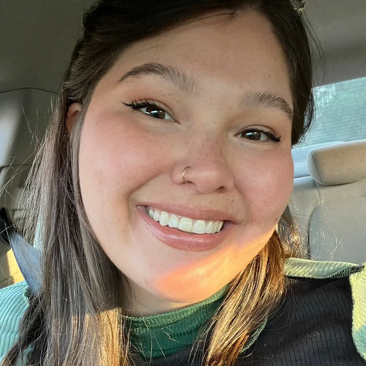 ariana_m_gorman