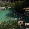 sersha_7193