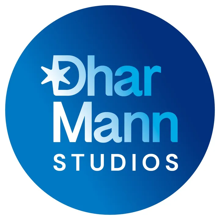 @dharmannstudios