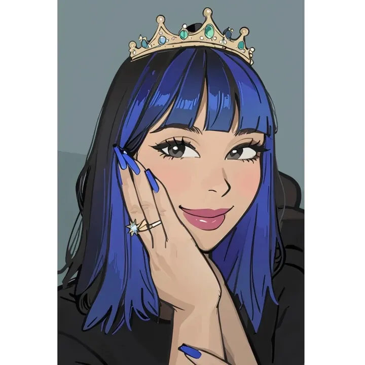katherin__502