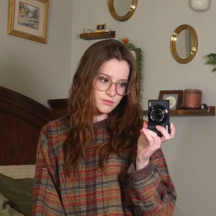 @toripage.xo