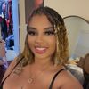 treasureyourbeautyy