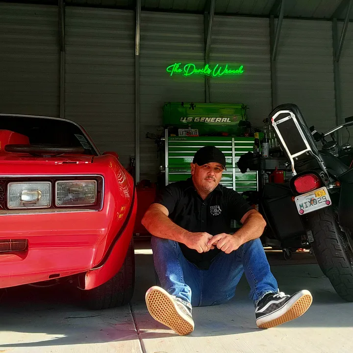 @devils_wrench