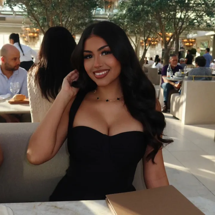 @brittanyalvarezz