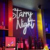 @starrynight_chantilly