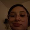 giaheartswaffles