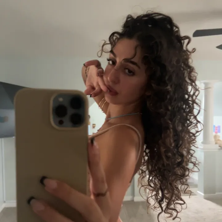 pamspam12