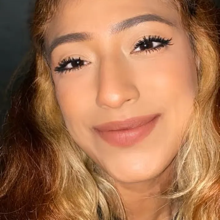 yooocathy