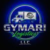 gymari.logistics