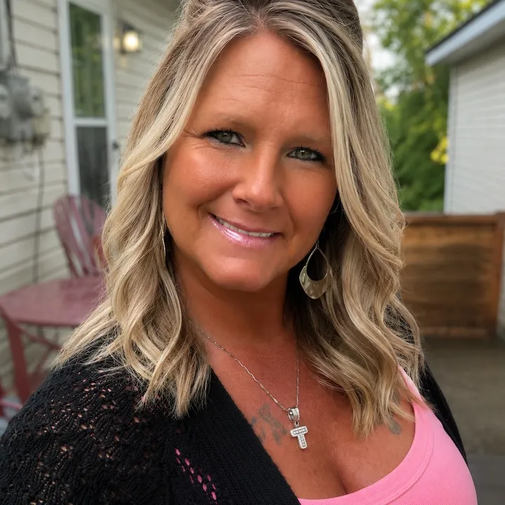 tammyclark975