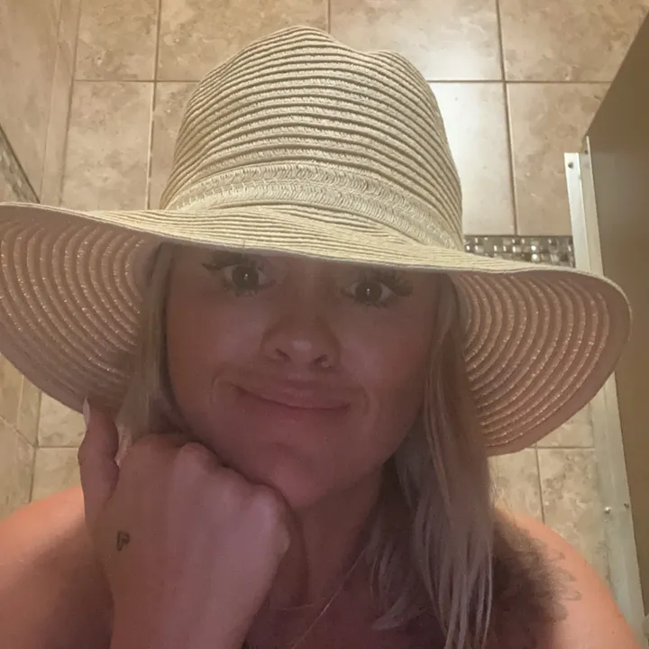 loren_elizabeth55