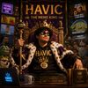 havic_gershom_of_tiktok3
