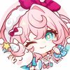myphairice