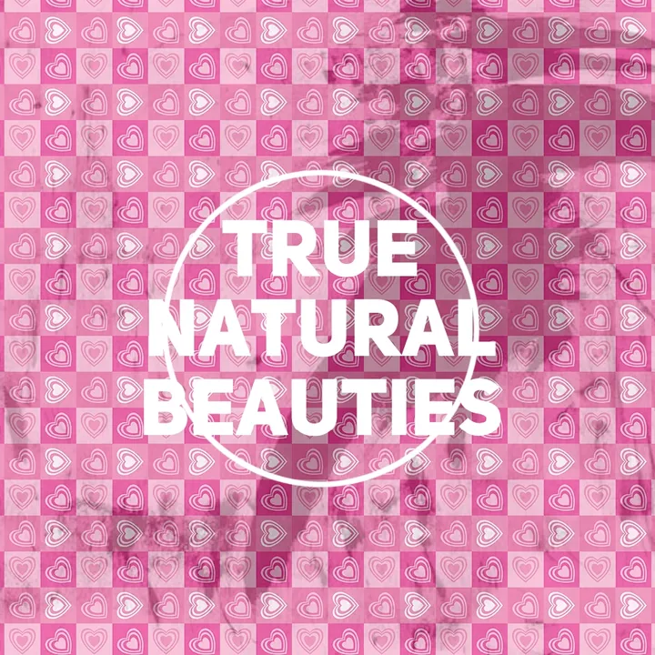 true_naturalbeaut
