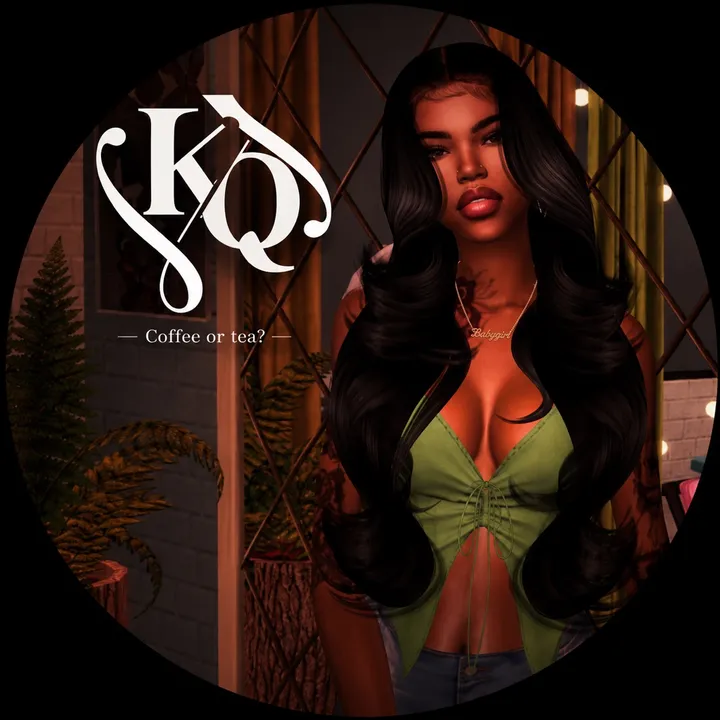 queenkami_official