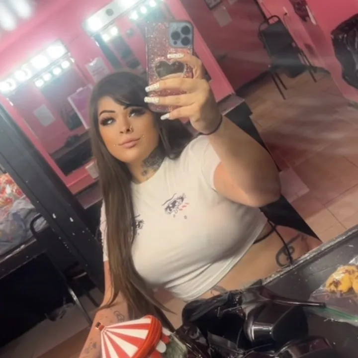 bougeestonerprincess_