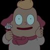 grumblyonyon