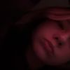 ash.secretacc20