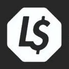 lotstop