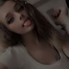 sarafaii1