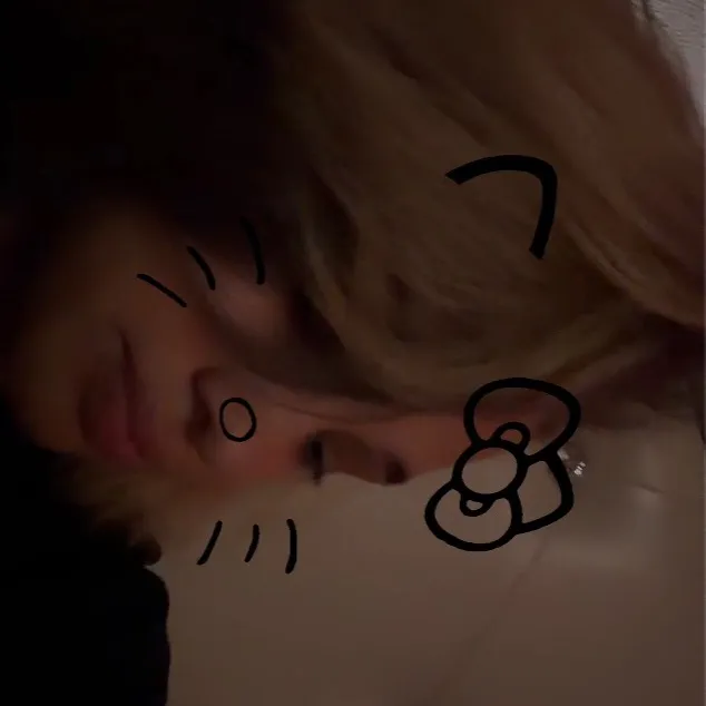 @aurayopp