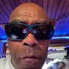 paul.legrande98