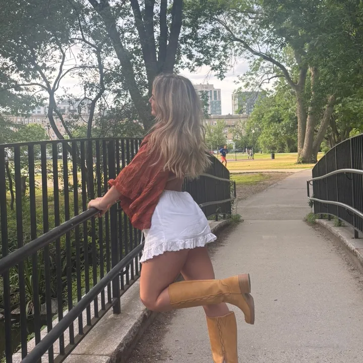 hayleighpal