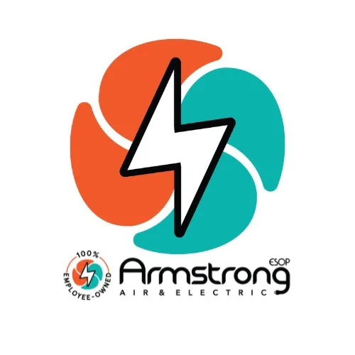 armstrongfl
