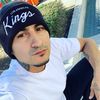 johnnyantonio8