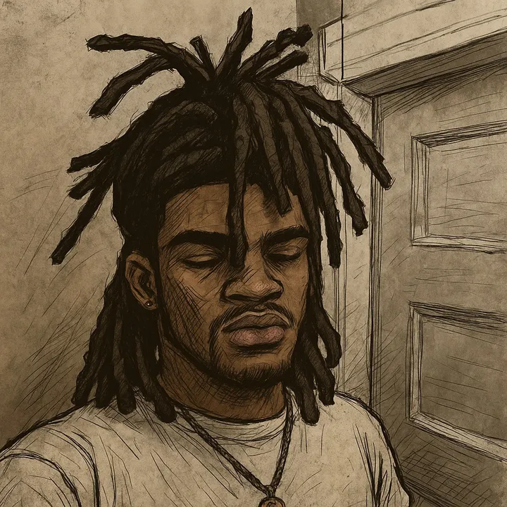 @yvngacey