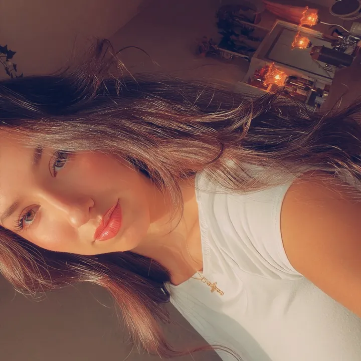 @bella_jones3